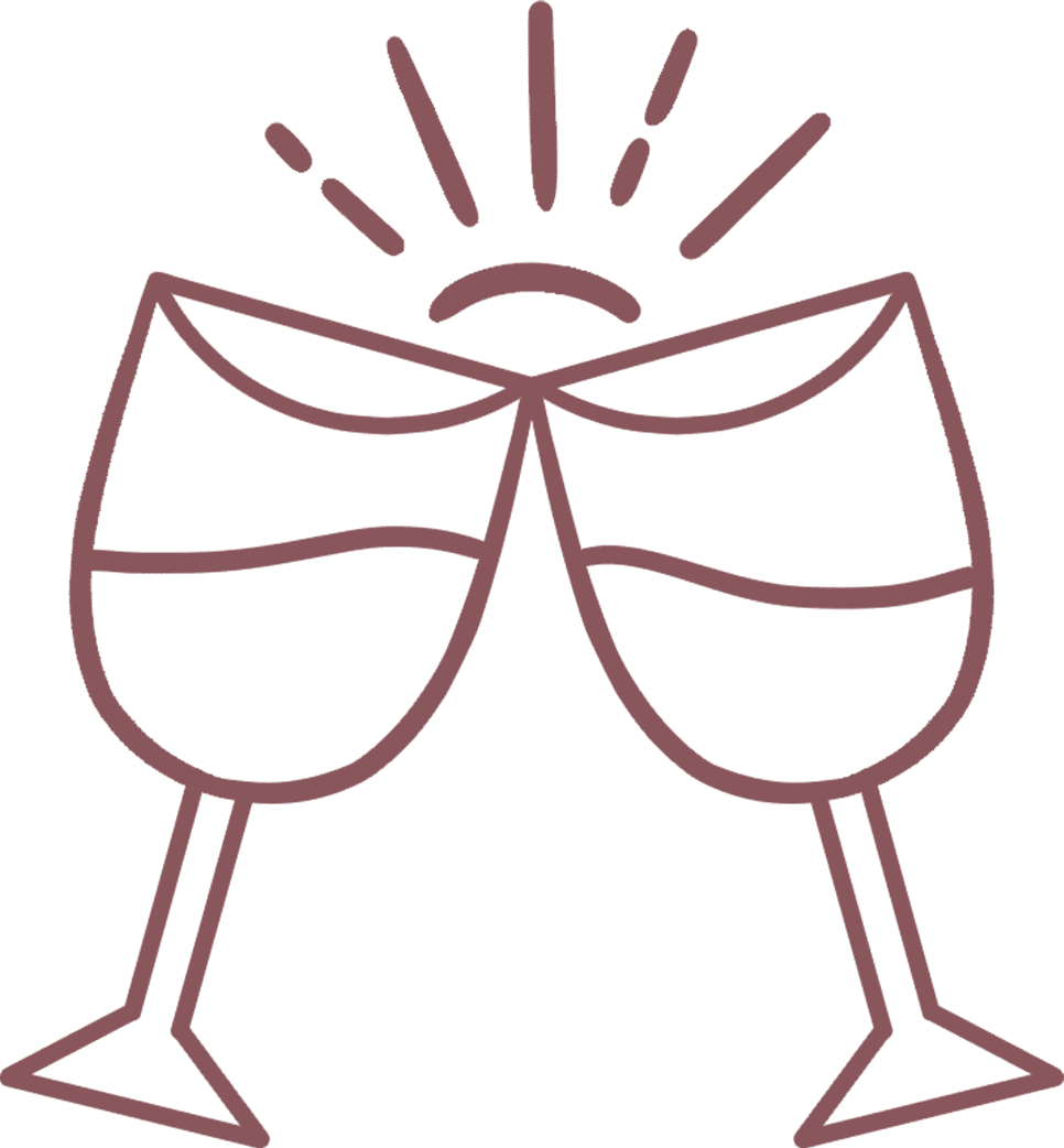Agenda Icon